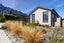 11 Till Street, Jacks Point, Queenstown - Carousel 19