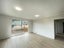 3/6 Fairview Road, Mount Eden, Auckland - Carousel 6
