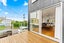 75 Helen Jenepher Lane, Mount Wellington, Auckland - Carousel 22