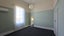 3 Harvey Road, Bluff Hill, Napier - Carousel 5