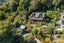 8 St John Drive, Nelson South, Nelson - Carousel 4