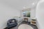 20 Rawiri Drive, Bell Block, New Plymouth - Carousel 22