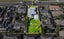 18 Airfield Road, Takanini, Auckland - Carousel 2