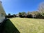 3 Jules Way, Otumoetai, Tauranga - Carousel 31