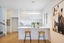 3D Kingdale Road, Henderson, Auckland - Carousel 3