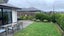 2 Camberley Road, Richmond, Nelson - Carousel 8