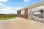 4 Saw Lane, Swanson, Auckland - Carousel 10