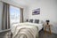 34 Park Rd, Miramar, Wellington - Carousel 10