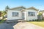 10 Burton Avenue, Whanganui East, Whanganui - Carousel 18