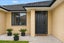 7 Kingroyal Lane, Hamilton East, Hamilton - Carousel 2