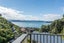 3 Onslow Road, Khandallah, Wellington - Carousel 16