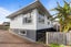 1/278 Rangatira Road, Beach Haven, Auckland - Carousel 7