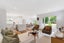 3 Prime Road, Grey Lynn, Auckland - Carousel 2