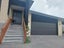 26 Simpson Crescent, Raumati Beach, Paraparaumu - Carousel 2