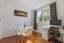 1/615 Swanson Road, Swanson, Auckland - Carousel 4