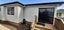 14 Ivon Road, Otara, Auckland - Carousel 26
