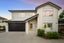7 Andy Crescent, Flat Bush, Manukau City, Auckland - Carousel 5