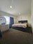 2/2A Hutt Road, Manurewa, Auckland - Carousel 8