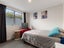 10 Sable Lane, Pyes Pa, Tauranga - Carousel 30
