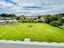 20 Bennett Street, Waipawa, Waipawa - Carousel 22