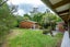 5796 State Highway 10, Awanui, Kaitaia - Carousel 20