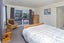 8 Hilliard Street, Stoke, Nelson - Carousel 8