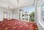 31 Mountbatten Street, New Brighton, Christchurch - Carousel 7