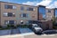106/38D Fraser Avenue, Northcote, Auckland - Carousel 14