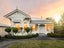 103 Grey Street, Hamilton East, Hamilton - Carousel 1