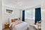 15 Tirangi Street, Hei Hei, Christchurch - Carousel 9