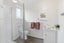 259 Estuary Road, South New Brighton, Christchurch - Carousel 13