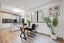57E Hogans Road, Glenfield, Auckland - Carousel 9