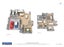 8 Andersons Road, Oteha, Auckland - Carousel 13