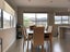 9 Kildare Road, Flat Bush, Auckland - Carousel 3