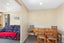 1/73 Solomon Avenue, Redwood, Christchurch - Carousel 5