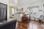 1/28 Marne Road, Papakura, Papakura - Carousel 6