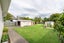 109 Briggs Road, Shirley, Christchurch - Carousel 12