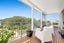 127 Hibiscus Drive, Orewa, Orewa - Carousel 1