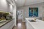 288A Jervois Road, Herne Bay, Auckland - Carousel 9