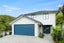 8 Botany Lane, Whitby, Porirua - Carousel 22