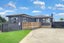 45 Hood Street, Ngongotaha, Rotorua - Carousel 3