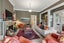 40 Mansfield Avenue, St Albans, Christchurch - Carousel 11