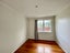 4 Edgewater Drive, Pakuranga, Auckland - Carousel 8