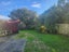 23 Linklater Avenue, Foxton Beach, Foxton - Carousel 1
