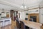 14 Te Ra Terrace, Tainui, Dunedin - Carousel 9