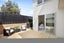 27A Law Street, Torbay, Auckland - Carousel 14