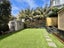 21 Rukutai Street, Orakei, Auckland - Carousel 2