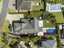 6 Piriti Drive, Te Atatu Peninsula, Auckland - Carousel 35