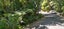 69 Trig Hill Road, Onetangi, Waiheke Island - Carousel 1