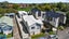 1/36 Wyon Street, Linwood, Christchurch - Carousel 34